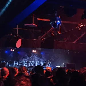 concert photo