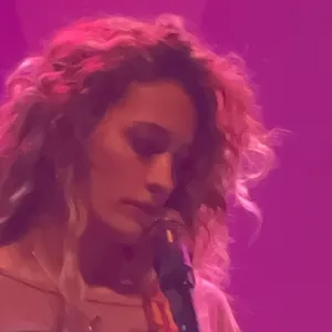 concert photo