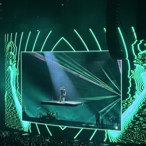 concert photo