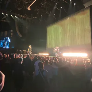 concert photo