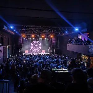 concert photo