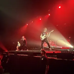 concert photo