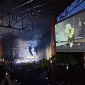 concert photo