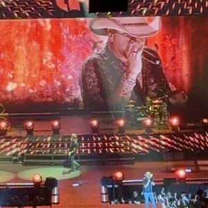 concert photo