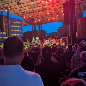 concert photo