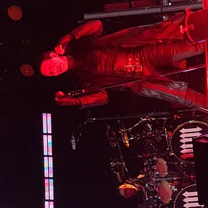 concert photo