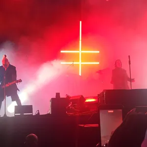 concert photo