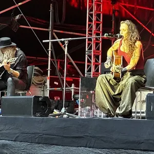 concert photo