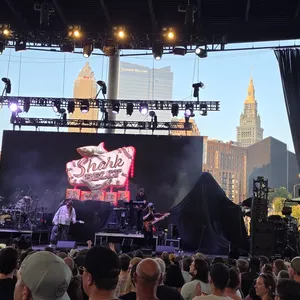 concert photo