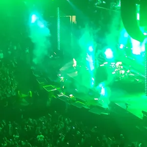 concert photo