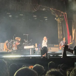 concert photo