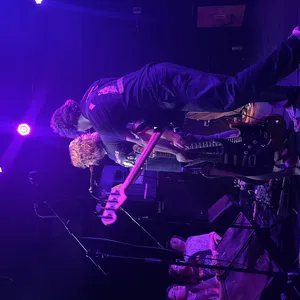 concert photo
