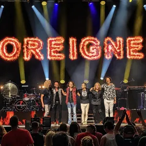 concert photo