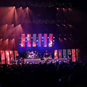concert photo
