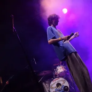 concert photo