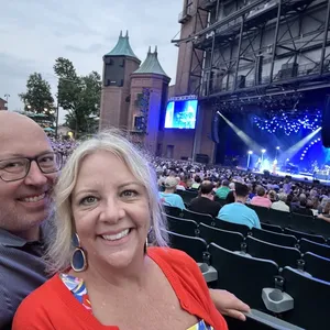 concert photo