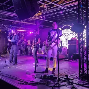 concert photo