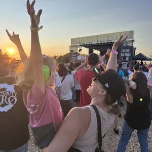 concert photo
