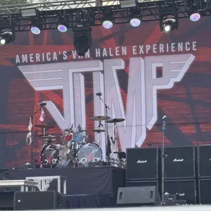 concert photo