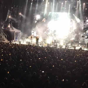 concert photo