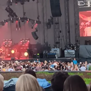 concert photo