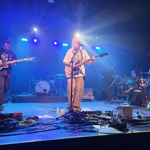 concert photo