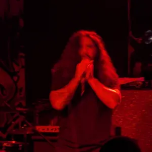 concert photo