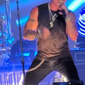 concert photo
