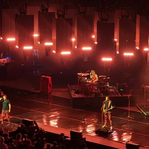 concert photo