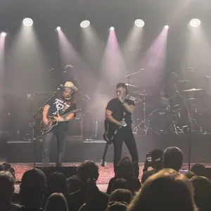 concert photo