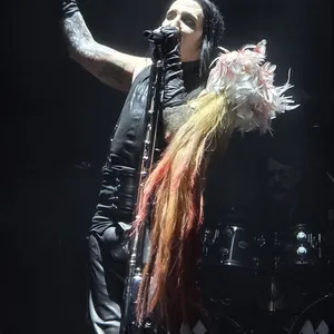 concert photo