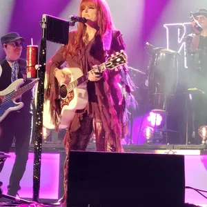concert photo