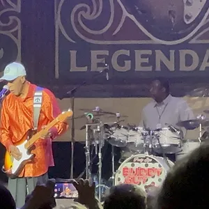 concert photo