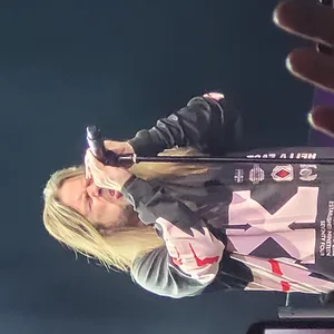 concert photo