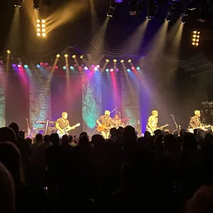 concert photo