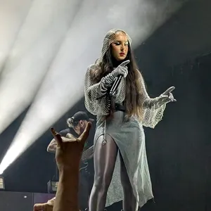 concert photo