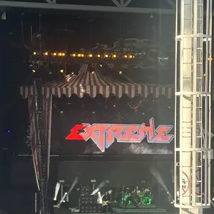 concert photo