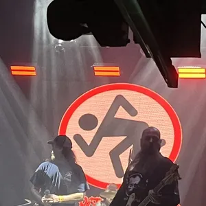 concert photo