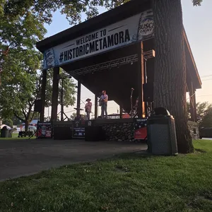 concert photo