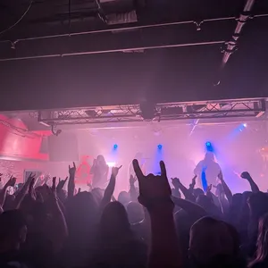 concert photo