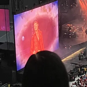 concert photo