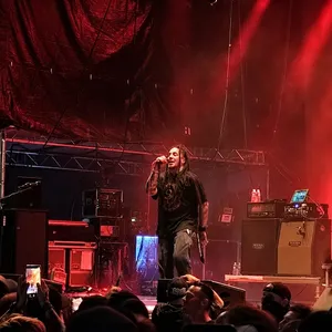 concert photo