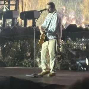concert photo