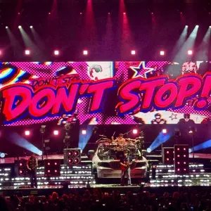 concert photo
