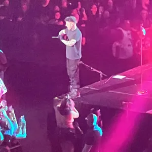 concert photo