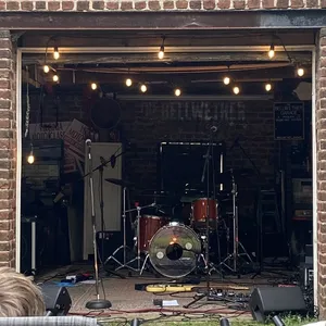 concert photo