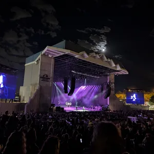 concert photo
