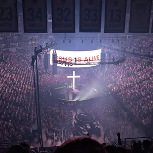 concert photo