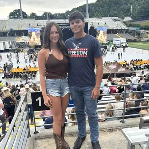 concert photo