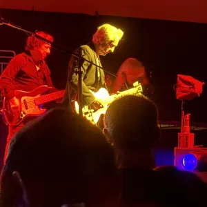 concert photo